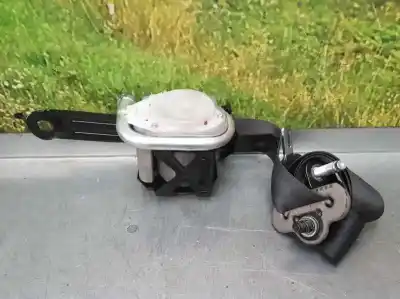 Pezzo di ricambio per auto di seconda mano pretenditore airbag destro per honda insight (ze2) básico riferimenti oem iam tkah3ej532