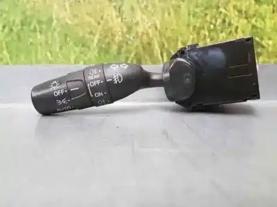 Pezzo di ricambio per auto di seconda mano controllo della luce per honda insight (ze2) básico riferimenti oem iam 