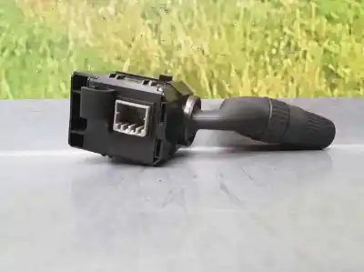 Second-hand car spare part headlights switch for honda insight (ze2) básico oem iam references   