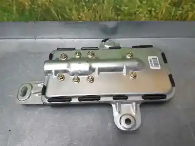 Second-hand car spare part front right side airbag for bmw serie 3 compact (e46) 316ti oem iam references 347005788088  