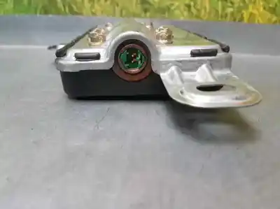 Second-hand car spare part front right side airbag for bmw serie 3 compact (e46) 316ti oem iam references 347005788088  