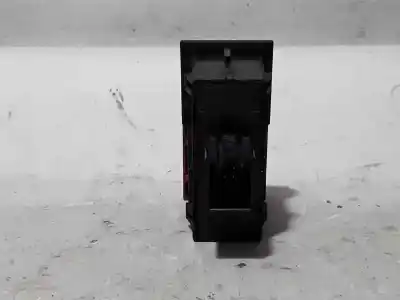 Pezzo di ricambio per auto di seconda mano avvertimento per skoda rapid ambition riferimenti oem iam 5ja953507d  