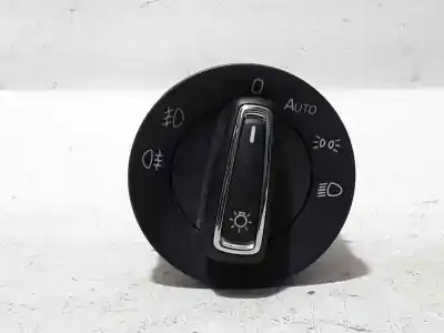 Gebrauchtes Autoersatzteil  zum SKODA RAPID  OEM-IAM-Referenzen 5E0941431N  10118115