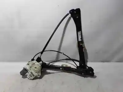 Gebrauchtes Autoersatzteil  zum SKODA RAPID  OEM-IAM-Referenzen 5JA837462  
