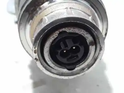 Peça sobressalente para automóvel em segunda mão airbag de cortina dianteiro esquerdo por skoda rapid ambition referências oem iam 5jj880741a  