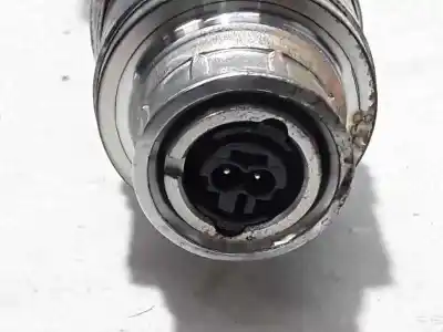 Peça sobressalente para automóvel em segunda mão airbag de cortina dianteiro direito por skoda rapid ambition referências oem iam 5jj880742a  