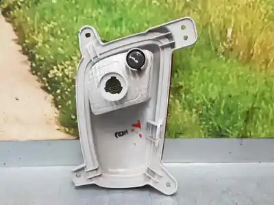 Pezzo di ricambio per auto di seconda mano luce retromarcia per kia picanto (ja) concept riferimenti oem iam   