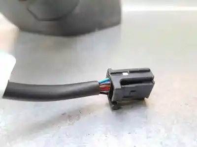 Peça sobressalente para automóvel em segunda mão espelho retrovisor esquerdo por renault clio iv technofeel referências oem iam 963025724r  7 cables