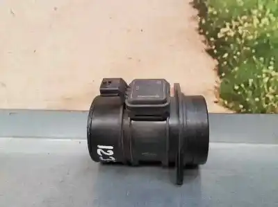 Gebrauchtes Autoersatzteil luftmassenmesser zum renault clio iv technofeel oem-iam-referenzen 8200682558b