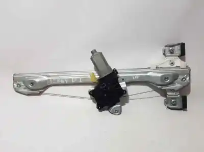 Pezzo di ricambio per auto di seconda mano  per OPEL KARL  Riferimenti OEM IAM   2 PINS