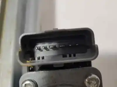 Автозапчасти б/у регулятор стекла заднего левого за citroen c4 lim. live edition ссылки oem iam   6 pins Автозапчасти б/у регулятор стекла заднего левого за citroen c4 lim. live edition ссылки oem iam   6 pins