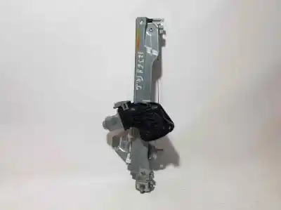 Автозапчасти б/у регулятор стекла заднего левого за citroen c4 lim. live edition ссылки oem iam   6 pins Автозапчасти б/у регулятор стекла заднего левого за citroen c4 lim. live edition ссылки oem iam   6 pins