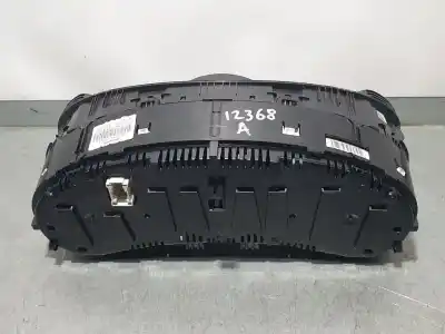 Автозапчасти б/у приборная доска за citroen c4 lim. live edition ссылки oem iam 9812832380  a2c97398301 Автозапчасти б/у приборная доска за citroen c4 lim. live edition ссылки oem iam 9812832380  a2c97398301