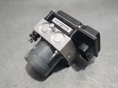 Pezzo di ricambio per auto di seconda mano abs per citroen c4 lim. live edition riferimenti oem iam 9677024980  0265252802 Pezzo di ricambio per auto di seconda mano abs per citroen c4 lim. live edition riferimenti oem iam 9677024980  0265252802