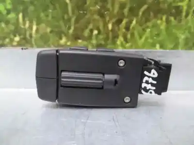 Автозапчасти б/у переключатель управления радио за renault clio ii fase ii (b/cb0) 1.5 dci diesel ссылки oem iam 8200058695  