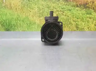 Tweedehands auto-onderdeel STROOMMETER voor SEAT LEON (1P1)  OEM IAM-referenties 074906461B  0281002461