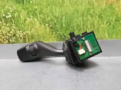 Pezzo di ricambio per auto di seconda mano comando pulito per ford s-max (ca1) trend (03.2010->) riferimenti oem iam 6g9t17a553ae  