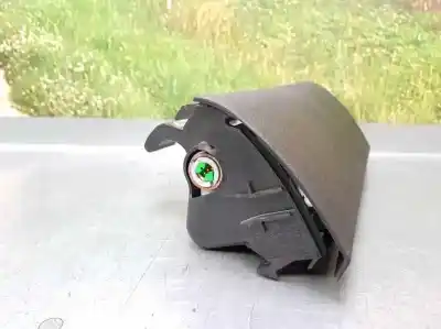 Peça sobressalente para automóvel em segunda mão kit airbag por ford s-max (ca1) trend (03.2010->) referências oem iam   