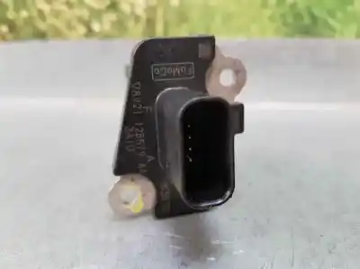 Second-hand car spare part flowmeter for ford s-max (ca1) trend (03.2010->) oem iam references 8v2112b579aa  