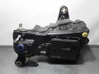 Second-hand car spare part adblue tank for ford s-max (ca1) trend (03.2010->) oem iam references   