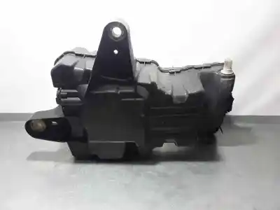 Second-hand car spare part adblue tank for ford s-max (ca1) trend (03.2010->) oem iam references   