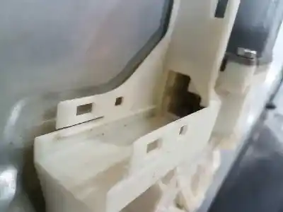 Peça sobressalente para automóvel em segunda mão elevador de vidros dianteira esquerda por ford focus lim. (cb4) trend referências oem iam 7m51a203a29bb  
