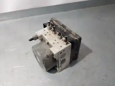 Автозапчастина б/у абс для citroen c-elysée feel посилання на oem iam 9817031680  10022008814