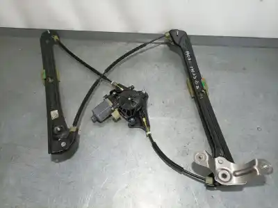 Piesă de schimb auto la mâna a doua  pentru VOLKSWAGEN GOLF VII LIM.  Referințe OEM IAM 837461G  C03532104