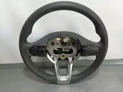 Pezzo di ricambio per auto di seconda mano Volante per KIA PICANTO (JA) Attract Riferimenti OEM IAM 56100G656OWK  