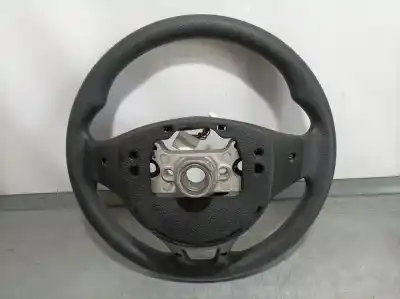 İkinci el araba yedek parçası direksiyon için kia picanto (ja) attract oem iam referansları 56100g656owk  