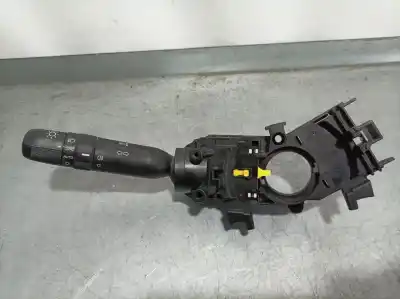 Pezzo di ricambio per auto di seconda mano  per KIA PICANTO (JA)  Riferimenti OEM IAM 93410G6620  