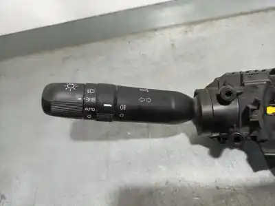 Pezzo di ricambio per auto di seconda mano controllo della luce per kia picanto (ja) attract riferimenti oem iam 93410g6620  