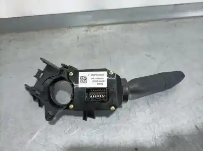 Pezzo di ricambio per auto di seconda mano controllo della luce per kia picanto (ja) attract riferimenti oem iam 93410g6620  