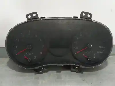 Pezzo di ricambio per auto di seconda mano  per KIA PICANTO (JA)  Riferimenti OEM IAM 94003G6521  11003609130K