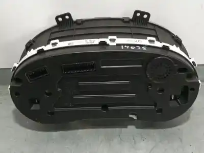 Second-hand car spare part dashboard for kia picanto (ja) attract oem iam references 94003g6521  11003609130k