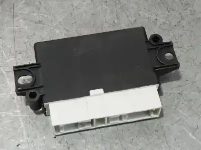Автозапчасти б/у электронный модуль за seat ateca (kh7) style ссылки oem iam 5qa919283b  100037390
