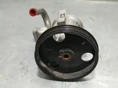 Second-hand car spare part steering pump for chevrolet aveo ls oem iam references 540415