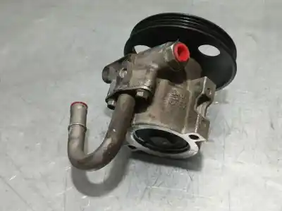 Second-hand car spare part steering pump for chevrolet aveo ls oem iam references 540415  