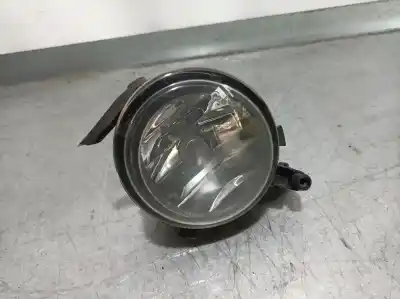 Tweedehands auto-onderdeel linker mistlamp voor seat ibiza sc (6j1) reference oem iam-referenties 6j9941701a