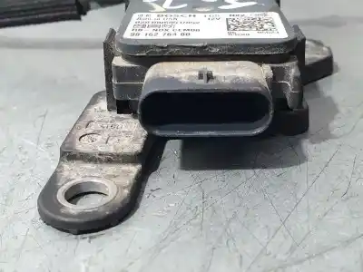 Автозапчастина б/у лямбда-зонд для citroen jumpy furgon control m посилання на oem iam 9816276480  0281006851852