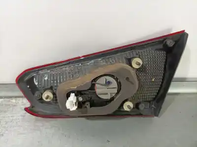 İkinci el araba yedek parçası sol kuyruk lambasi için hyundai i20 active classic blue oem iam referansları 92403c8600  02082599900010