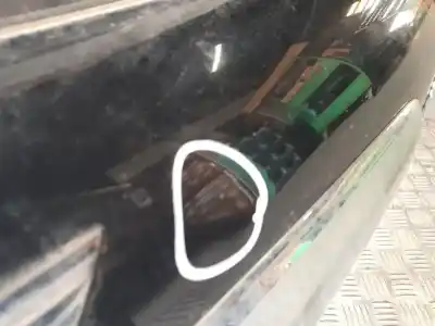 Pezzo di ricambio per auto di seconda mano portellone per mini mini (r56) cooper d riferimenti oem iam   