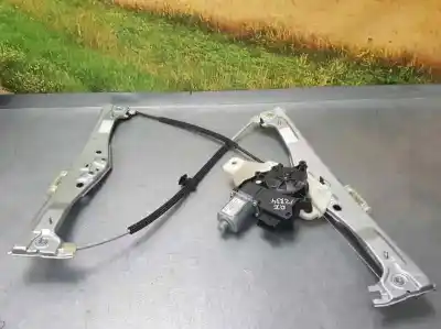 Peça sobressalente para automóvel em segunda mão  por CITROEN C4 CACTUS  Referências OEM IAM 9827307180  0130822701