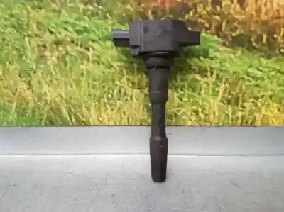 Автозапчастина б/у котушка запалювання для DACIA DOKKER EXPRESS Ambiance Посилання на OEM IAM 224332428R  