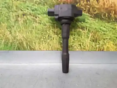 Автозапчастина б/у  для DACIA DOKKER EXPRESS  Посилання на OEM IAM 224332428R  