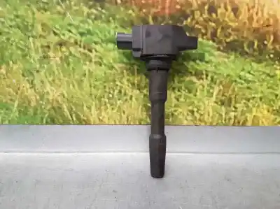 Автозапчастина б/у  для DACIA DOKKER EXPRESS  Посилання на OEM IAM 224332428R  