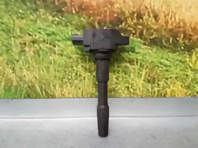 Автозапчастина б/у  для DACIA DOKKER EXPRESS  Посилання на OEM IAM 224332428R  