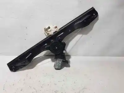 Second-hand car spare part Passenger Side Right Window Regulator for FIAT PANDA (319) Easy OEM IAM references    Second-hand car spare part Passenger Side Right Window Regulator for FIAT PANDA (319) Easy OEM IAM references