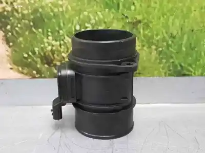 Second-hand car spare part Flowmeter for RENAULT CAPTUR Zen OEM IAM references 8200682558B  5WK97021