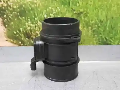 Piesă de schimb auto la mâna a doua Debitmetru pentru RENAULT CAPTUR Zen Referințe OEM IAM 8200682558B  5WK97021